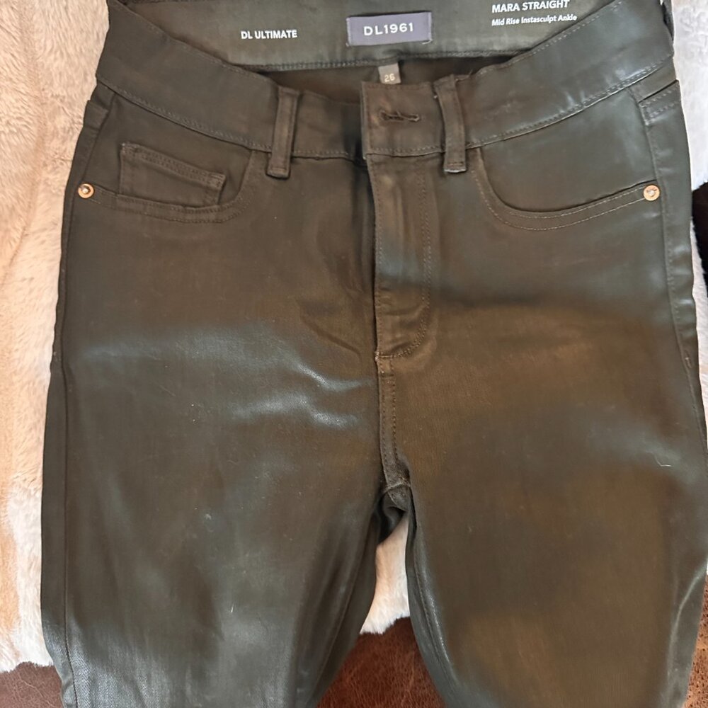 DL1961